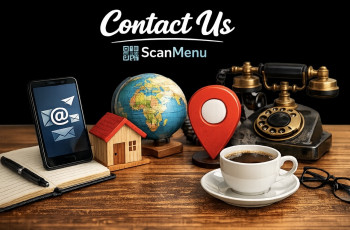 Contact Image